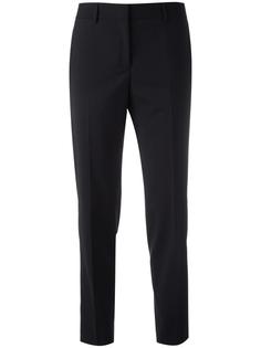 cropped trousers Ps By Paul Smith