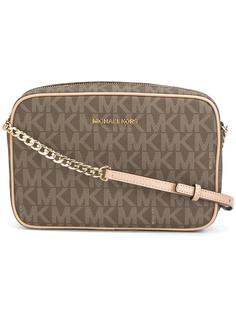 сумка на плечо 'Jet Set Travel' Michael Michael Kors