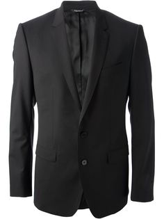 брючный костюм Dolce &amp; Gabbana