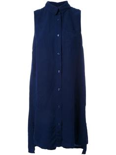 платье 'Flow'  Nobody Denim