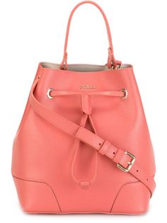сумка на плечо 'Stacy' Furla