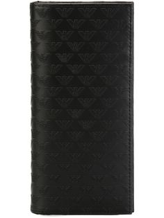 Armani code мужской. Смотреть фото Armani code мужской. Смотреть картинку Armani code мужской. Картинка про Armani code мужской. Фото Armani code мужской
