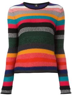 striped jumper  Ps By Paul Smith