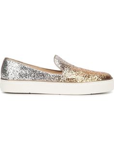 'Barritz' slip-on sneakers Stuart Weitzman