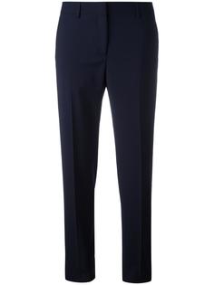 tapered trousers Ps By Paul Smith
