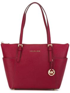 сумка-тоут 'Jet Set Travel'  Michael Michael Kors