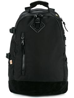 рюкзак 'Ballistic 20L' Visvim