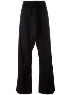 'Jodo' trousers Reality Studio