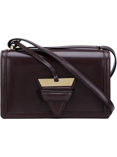 envelope shoulder bag Loewe