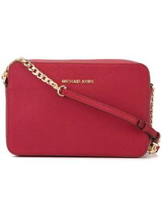 сумка через плечо 'Jet Set Travel'  Michael Michael Kors
