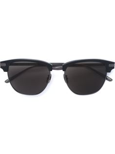 солнцезащитные очки  Bottega Veneta Eyewear