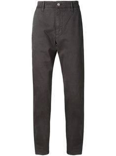 брюки 'The Chino' 7 For All Mankind