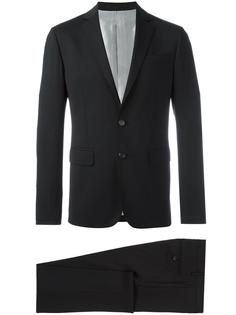 костюм-двойка 'Paris'  Dsquared2