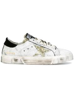 кроссовки 'May' Golden Goose Deluxe Brand