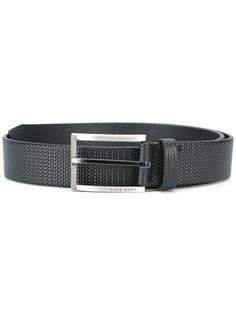 ремень 'Clif'  Boss Hugo Boss