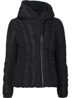 'Emily' puffer jacket Zac Zac Posen