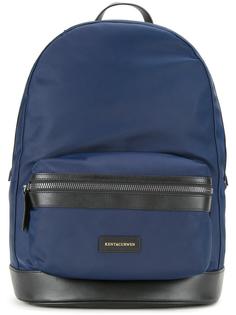 классический рюкзак Kent &amp; Curwen