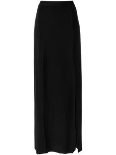 maxi skirt Osklen
