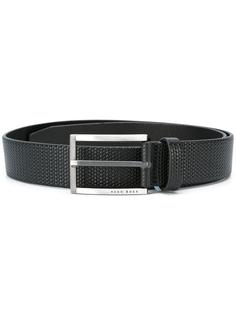 ремень 'Clif'  Boss Hugo Boss