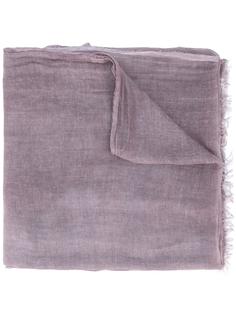 'Tobia' scarf Faliero Sarti