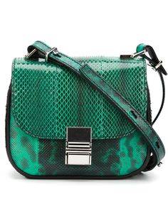 сумка на плечо  'Kent' Proenza Schouler