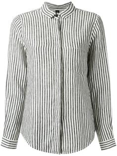 striped shirt Osklen