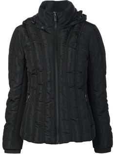 'Olivia' puffer jacket Zac Zac Posen
