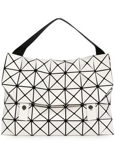 клатч 'Rock Basics'  Bao Bao Issey Miyake