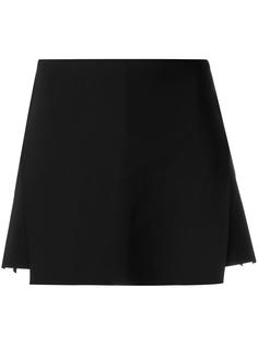 skorts Osklen