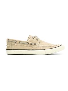 driving shoes Osklen
