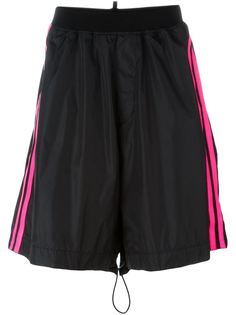 шорты 'Super Over'  Dsquared2