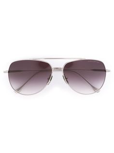 солнцезащитные очки 'Flight 004' Dita Eyewear