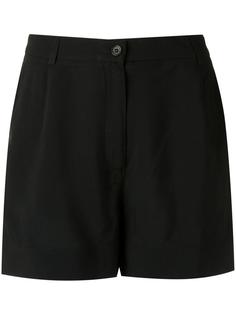 short shorts Osklen