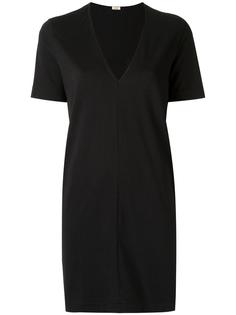 long T-shirt Osklen