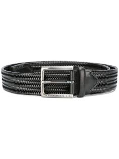 ремень 'Semyo'  Boss Hugo Boss
