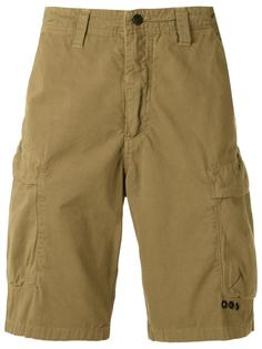 cargo shorts Osklen