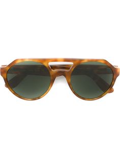 солнцезащитные очки 'Capetown' L.G.R
