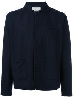 легкая куртка Thom Browne