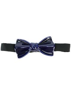 'Doli' bow tie  Cor Sine Labe Doli