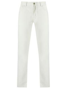 slim fit trousers Osklen