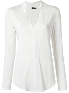 long sleeves shirt Osklen