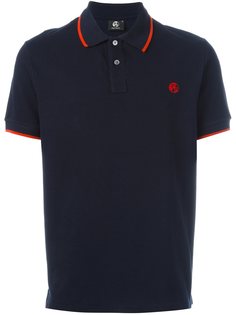 Paul Smith Одежда Мужская Купить