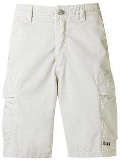 cargo shorts Osklen