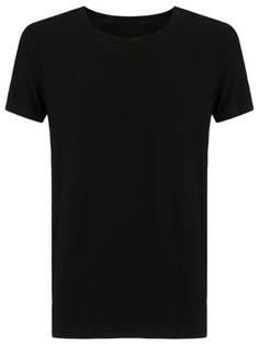 T-shirt Osklen
