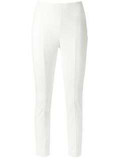 cropped trousers Osklen