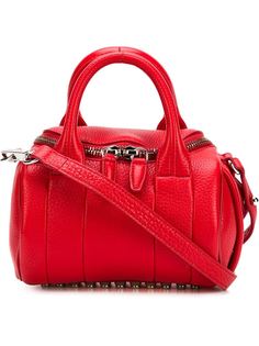 сумочка-тоут 'Rockie' Alexander Wang