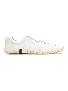 panelled sneakers Osklen