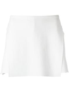 skorts Osklen
