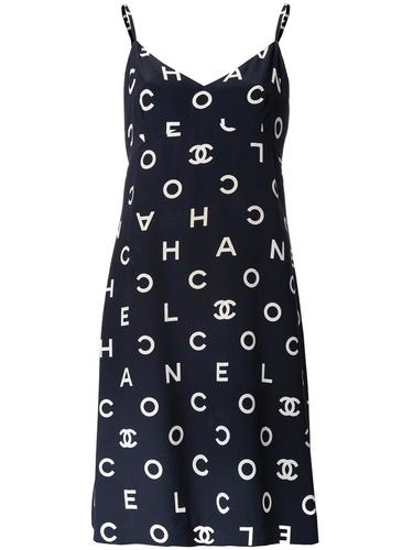 Платья chanel со скидкой. Смотреть фото Платья chanel со скидкой. Смотреть картинку Платья chanel со скидкой. Картинка про Платья chanel со скидкой. Фото Платья chanel со скидкой