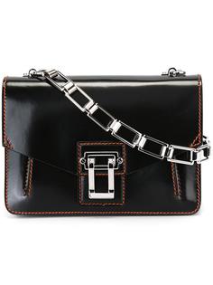 'Hava' shoulder bag Proenza Schouler